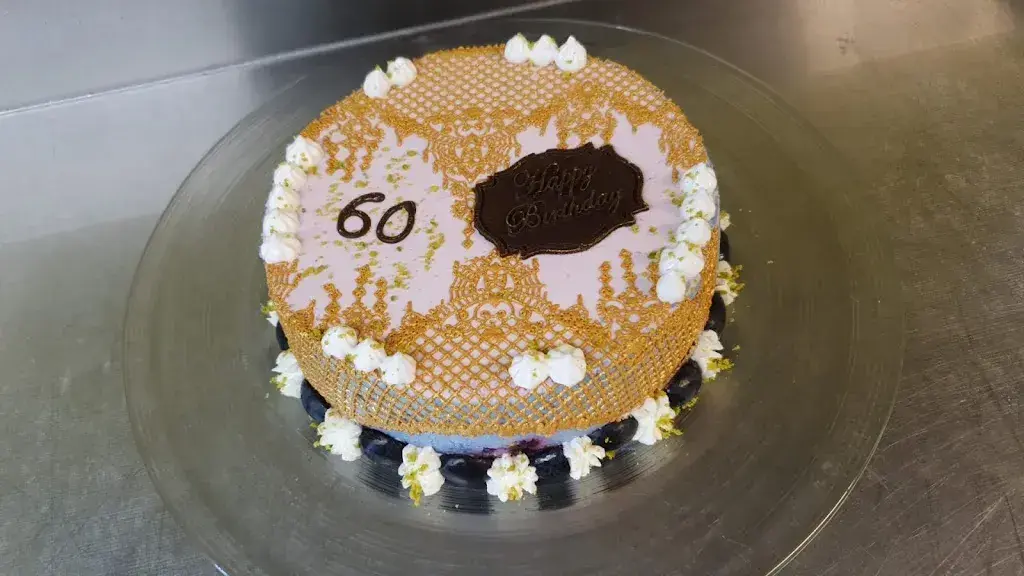 Menu_Restaurant Läbesgarte_Biberist_image_3