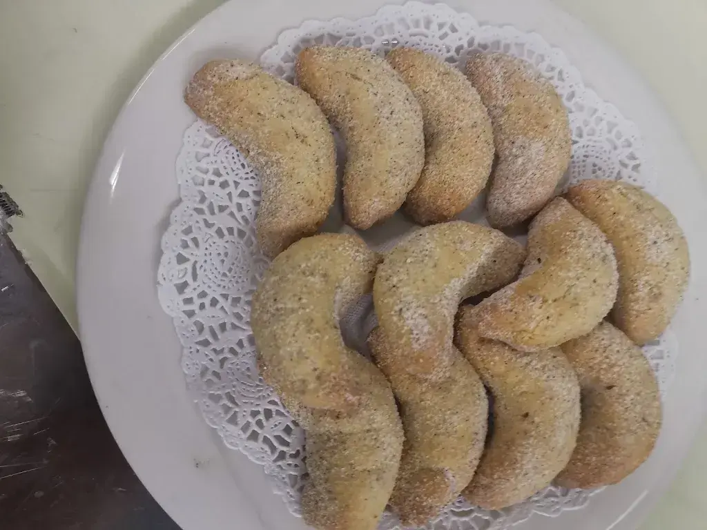 Menu_Restaurant Läbesgarte_Biberist_image_4