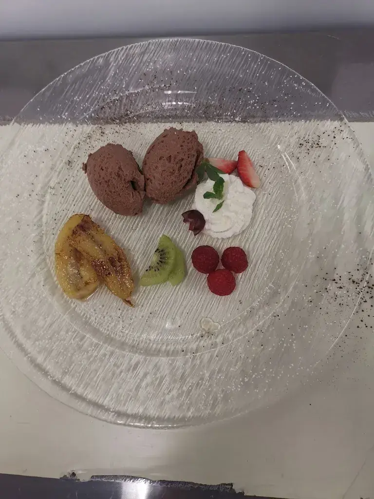 Menu_Restaurant Läbesgarte_Biberist_image_5