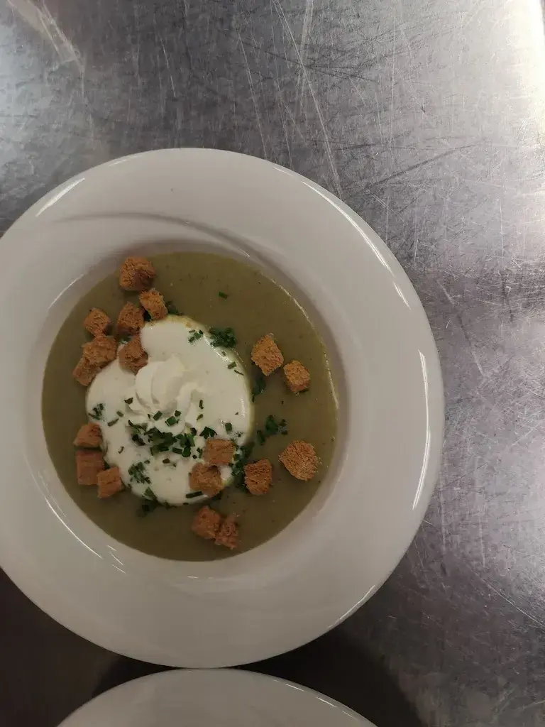 Menu_Restaurant Läbesgarte_Biberist_image_6