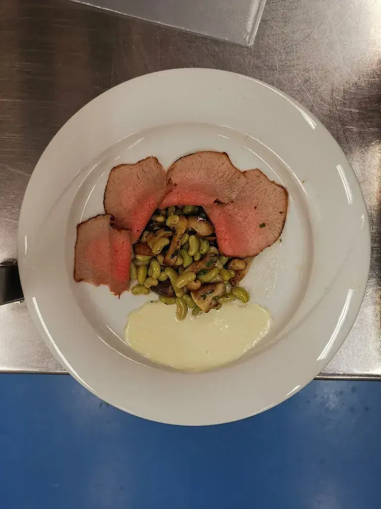 Menu_Restaurant Läbesgarte_Biberist_image_7