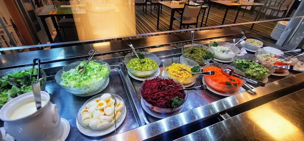 Menu_Restaurant Läbesgarte_Biberist_image_8