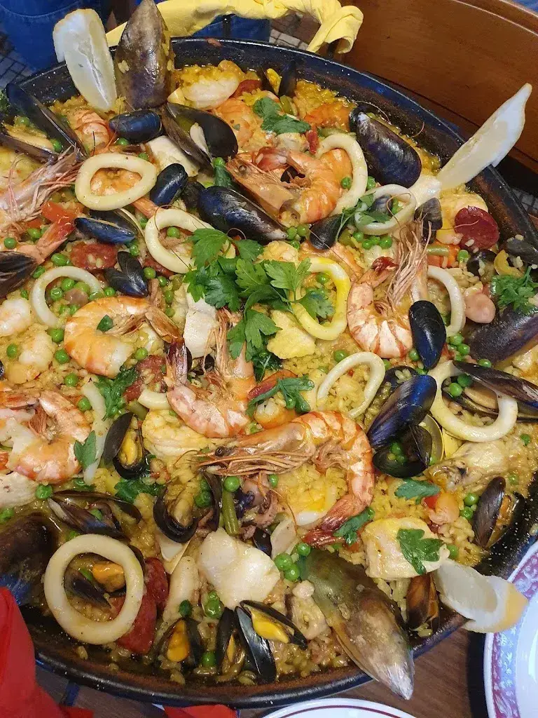 Sodbach_Heitenried_menu_image_1