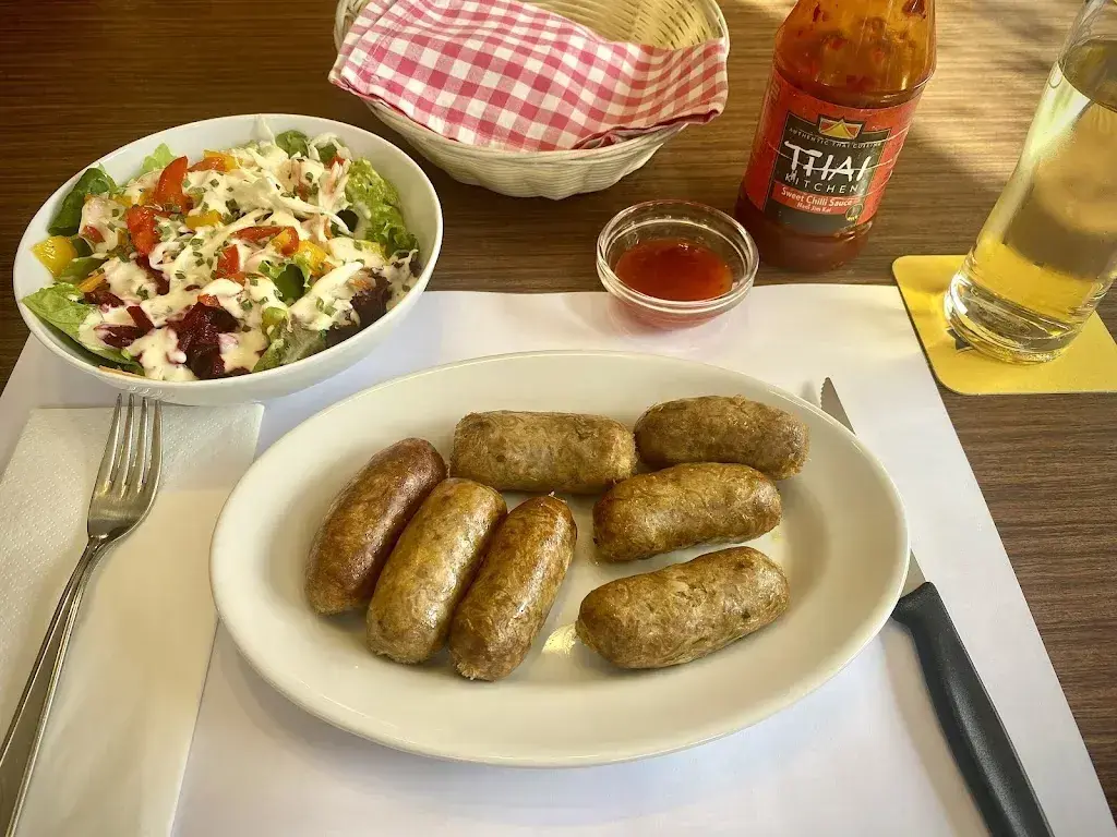 Menu_Sodbach_Heitenried_image_2