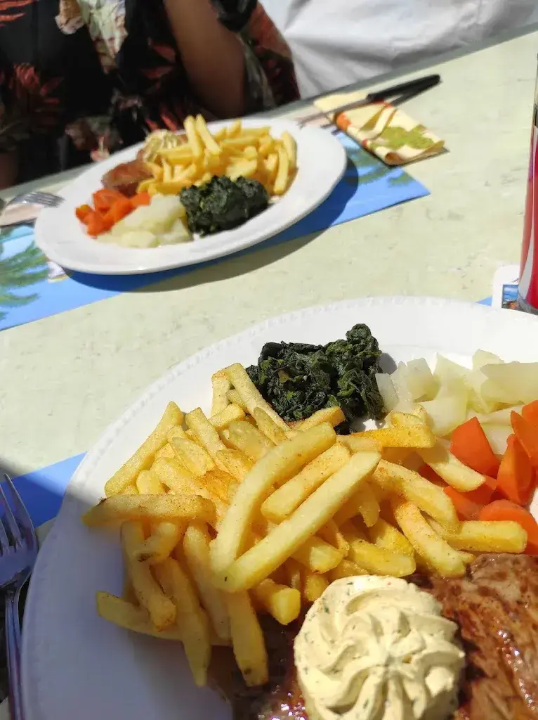 Menu_Sodbach_Heitenried_image_3