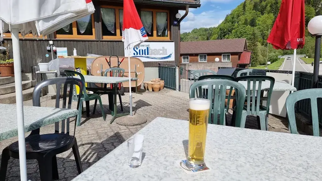 Menu_Sodbach_Heitenried_image_4