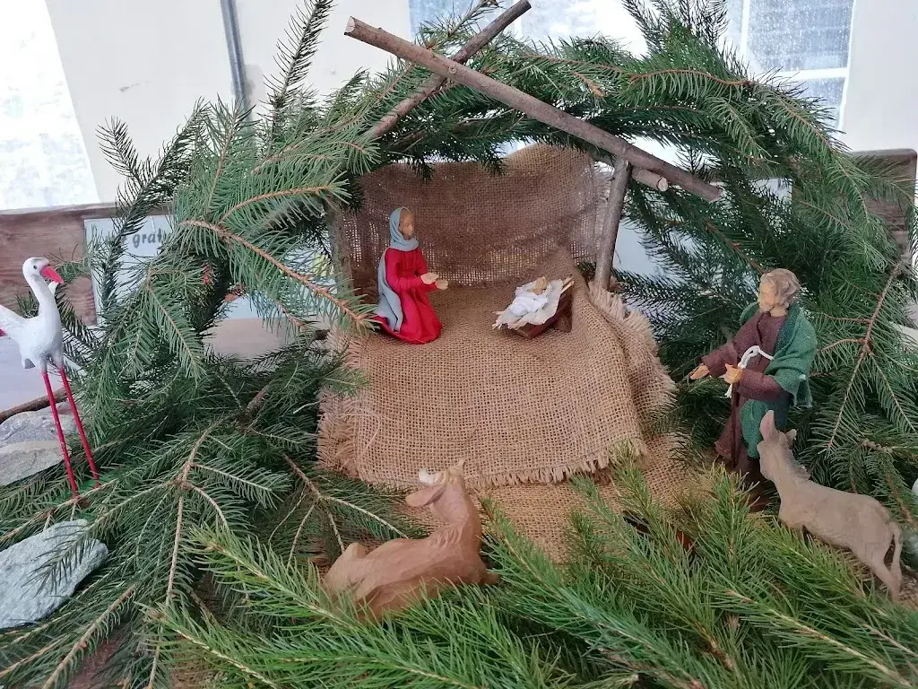 Christoph Hauser_Sodbach_Heitenried_avis