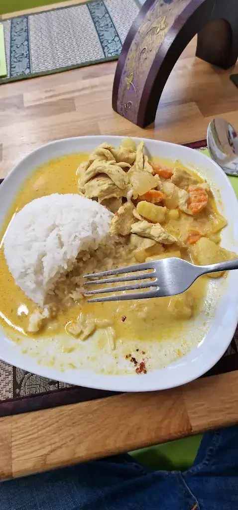 Menu_NongNang Thai Take Away & Restaurant_Langenthal_image_2