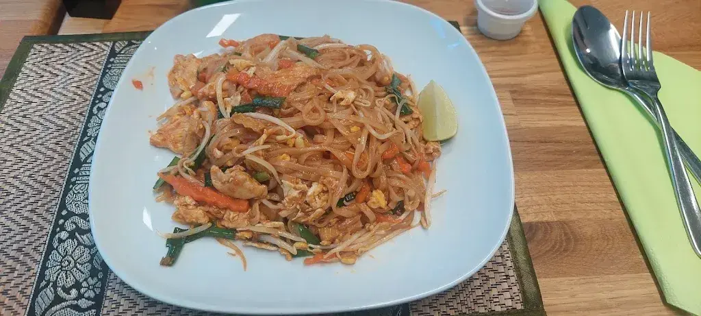 Menu_NongNang Thai Take Away & Restaurant_Langenthal_image_3