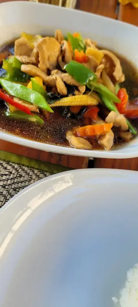 Menu_NongNang Thai Take Away & Restaurant_Langenthal_image_4