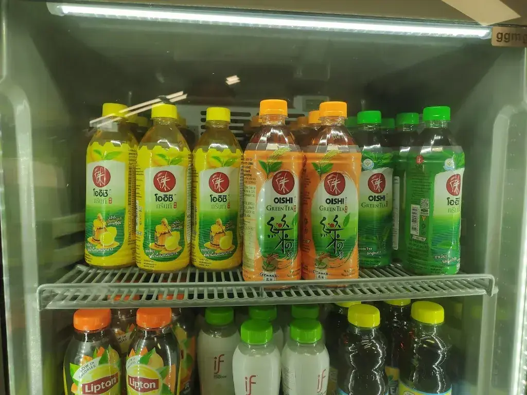 Menu_NongNang Thai Take Away & Restaurant_Langenthal_image_5