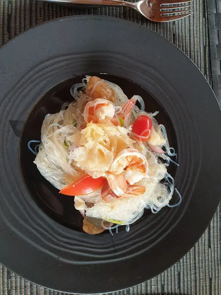 Menu_NongNang Thai Take Away & Restaurant_Langenthal_image_6