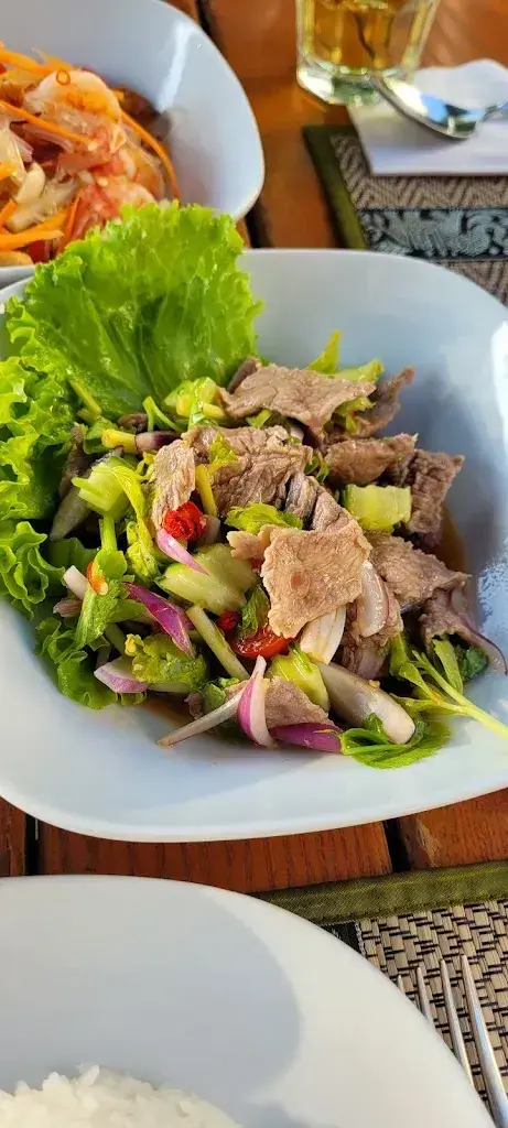 Menu_NongNang Thai Take Away & Restaurant_Langenthal_image_7