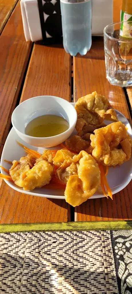 Menu_NongNang Thai Take Away & Restaurant_Langenthal_image_8