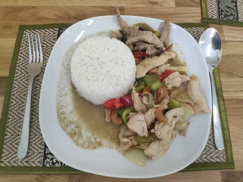 Menu_NongNang Thai Take Away & Restaurant_Langenthal_image_9