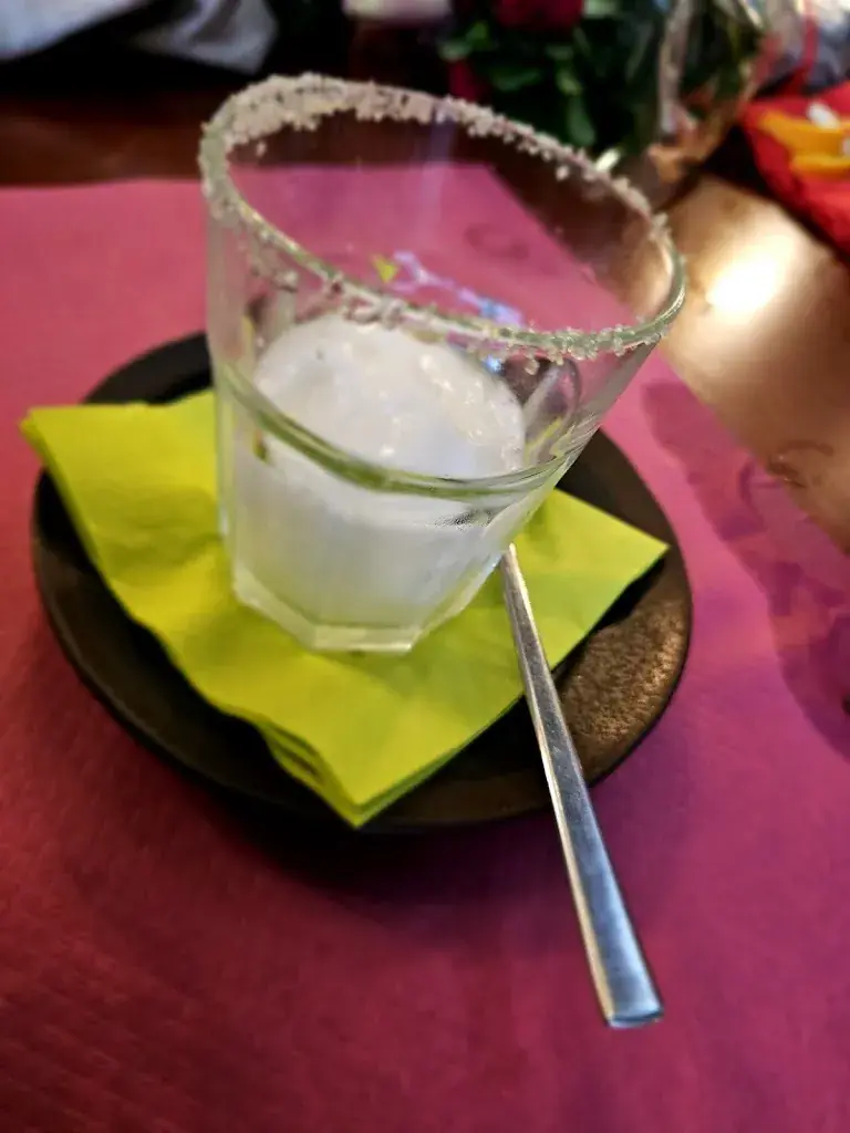 Menu_Desperado Gerlafingen_Gerlafingen_image_7