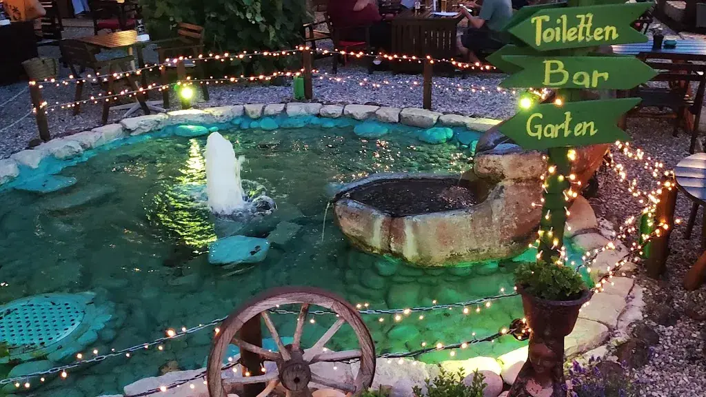 Florian Mühlethaler_Desperado Gerlafingen_Gerlafingen_avis