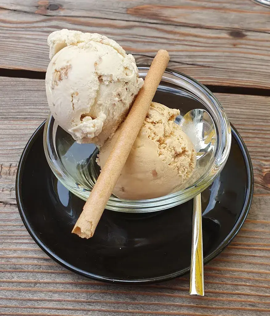 Menu_Berggasthaus Alpenrösli_Unterbäch_image_5