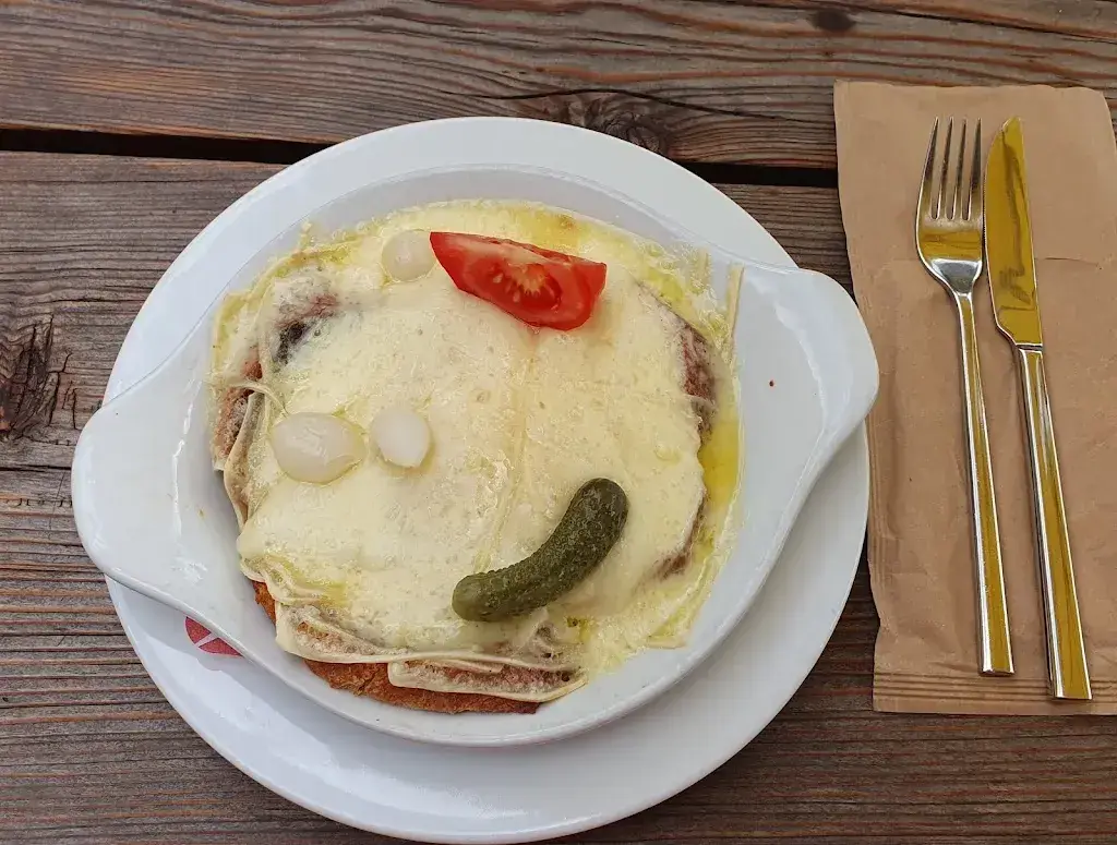 Menu_Berggasthaus Alpenrösli_Unterbäch_image_6