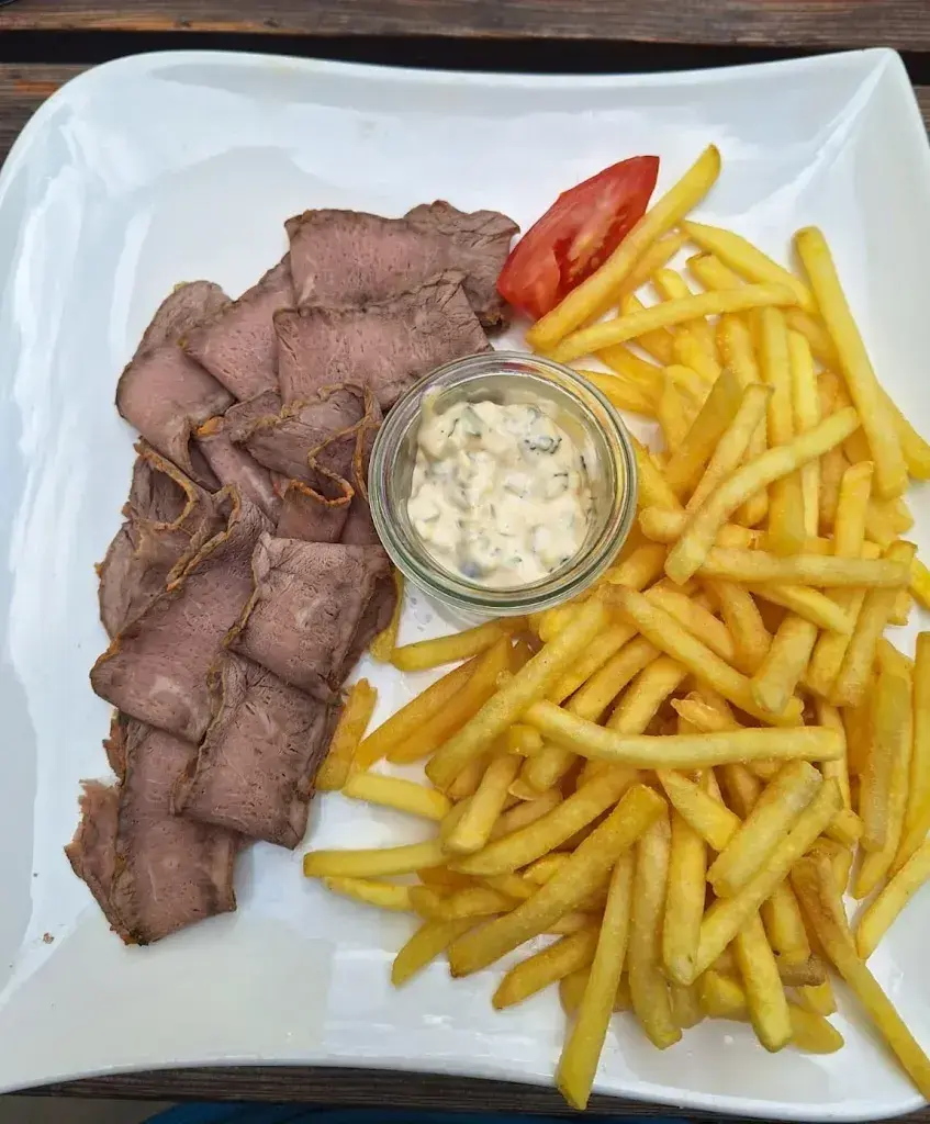 Menu_Berggasthaus Alpenrösli_Unterbäch_image_7