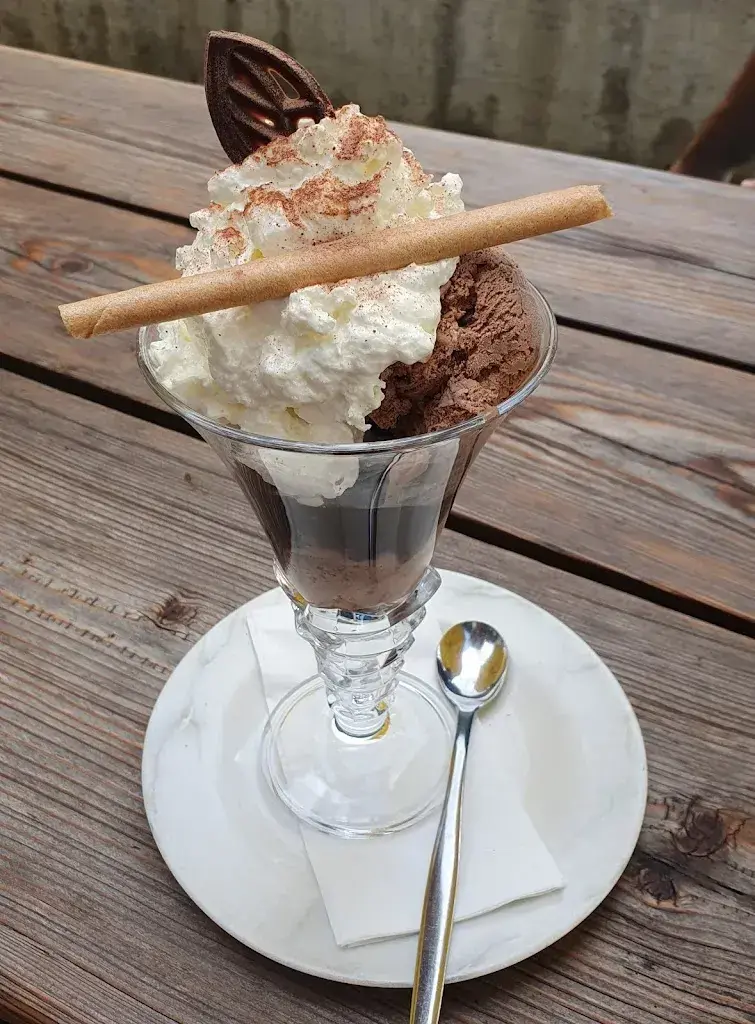 Menu_Berggasthaus Alpenrösli_Unterbäch_image_8