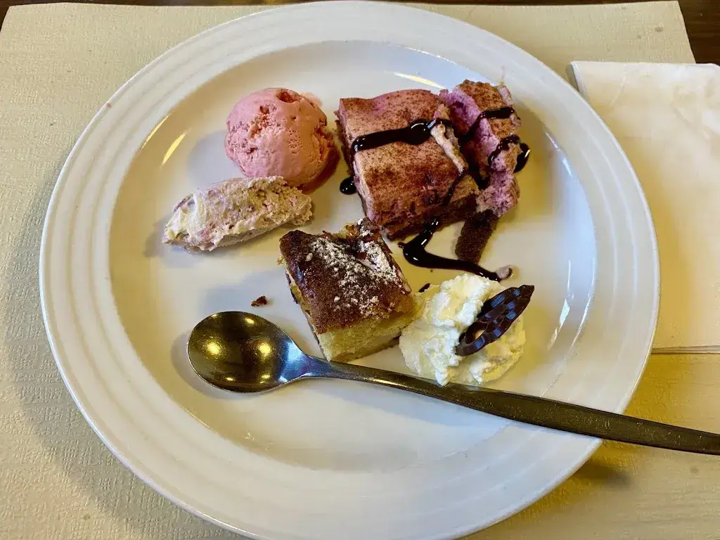 Menu_Berggasthaus Alpenrösli_Unterbäch_image_9