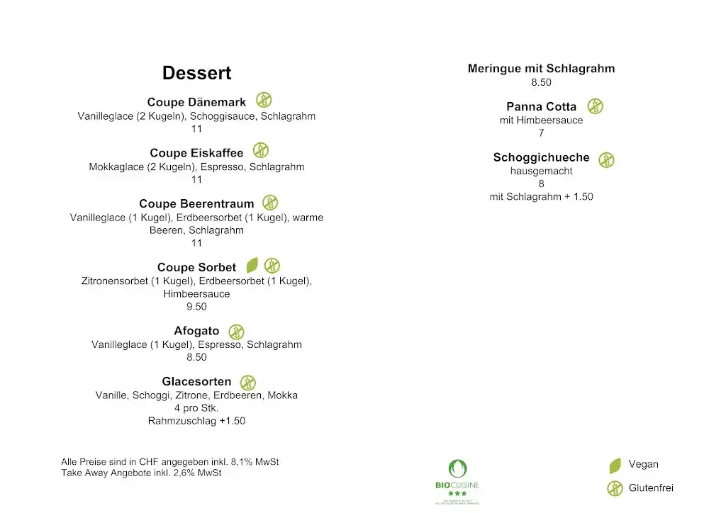 Menu_Restaurant Schöngrün_Solothurn_image_2