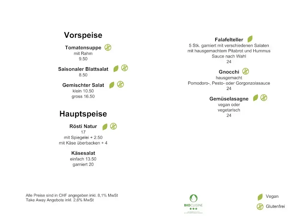 Menu_Restaurant Schöngrün_Solothurn_image_3