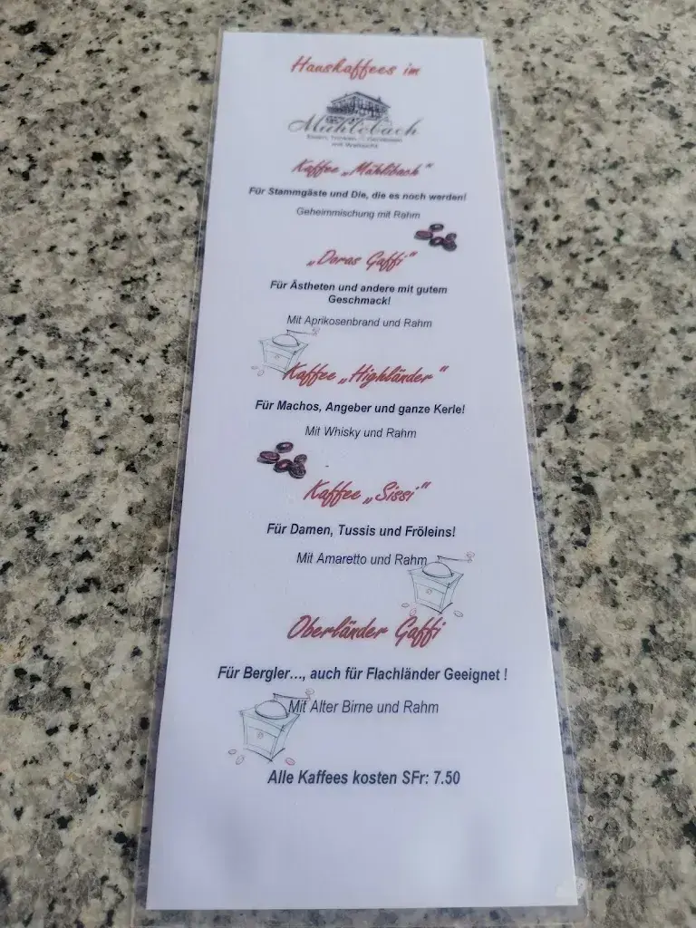 Mühlebach_Mühlethurnen_menu_image_1