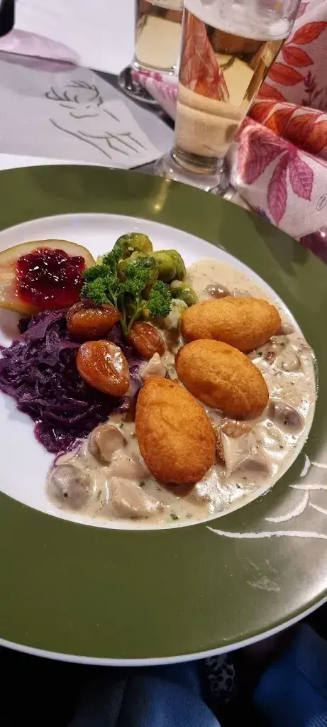 Menu_Mühlebach_Mühlethurnen_image_3