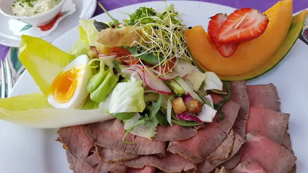 Menu_Mühlebach_Mühlethurnen_image_4