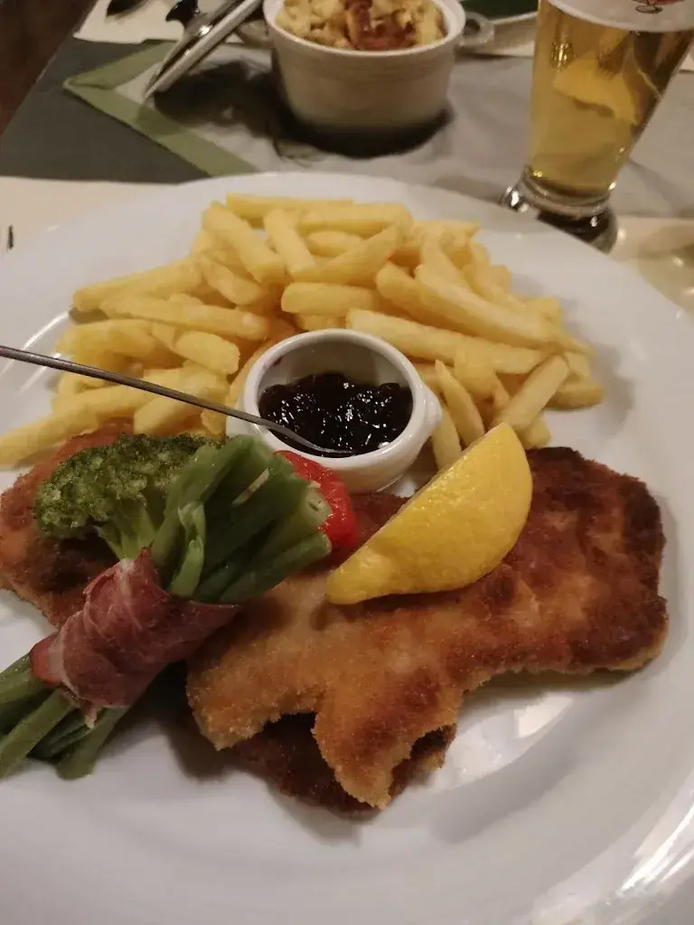 Menu_Mühlebach_Mühlethurnen_image_5