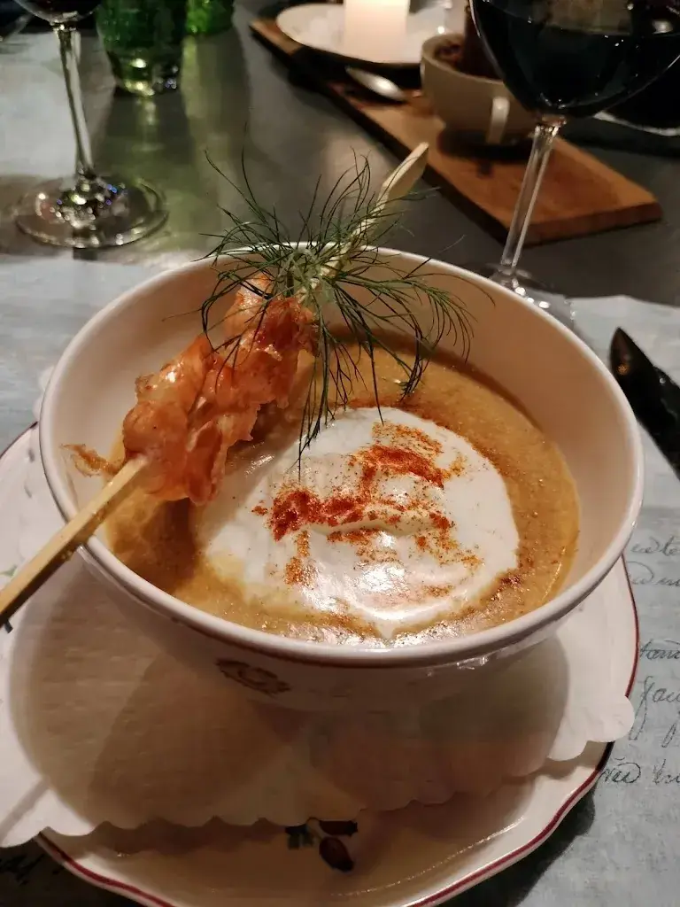 Menu_Mühlebach_Mühlethurnen_image_6