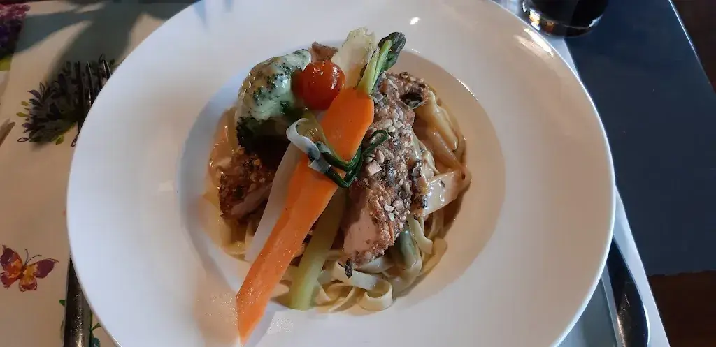 Menu_Mühlebach_Mühlethurnen_image_7