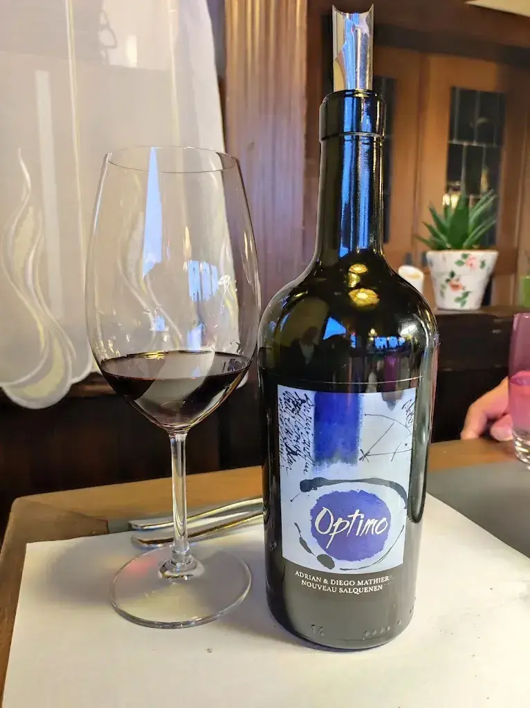 Menu_Mühlebach_Mühlethurnen_image_8