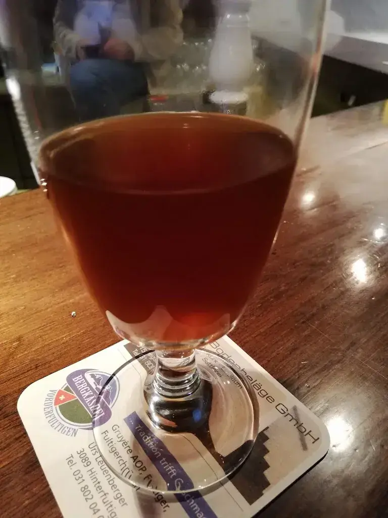 Menu_Mühlebach_Mühlethurnen_image_9