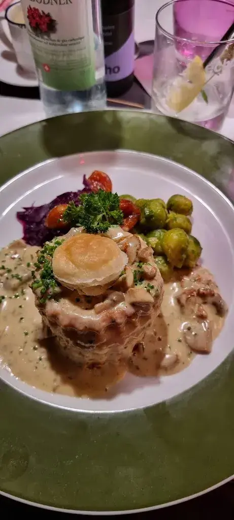 Mühlestein-Aeschbacher Julia_Mühlebach_Mühlethurnen_review