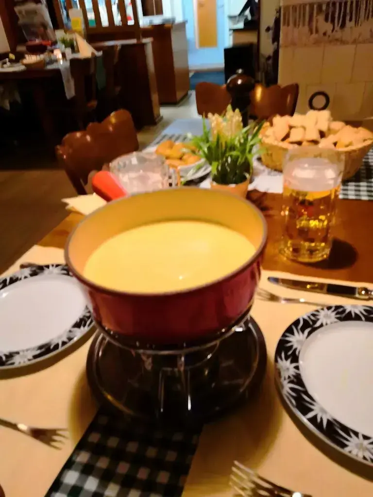 Restaurant Jägerstübli_Solothurn_menu_image_1