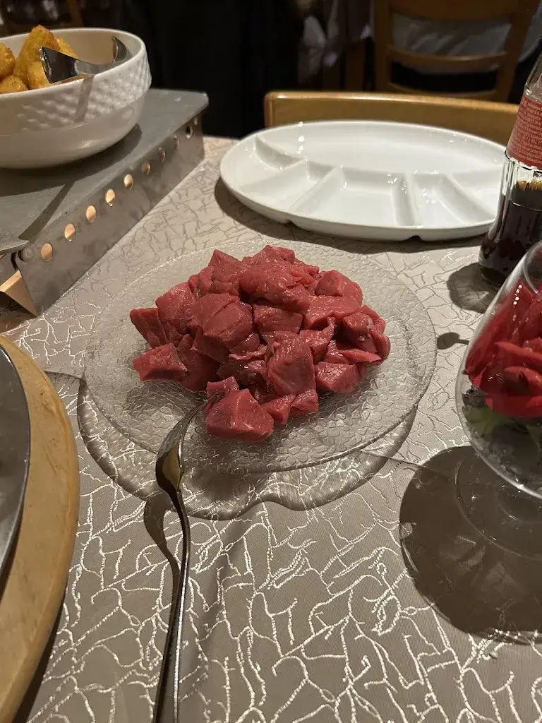 Menu_Restaurant Jägerstübli_Solothurn_image_3