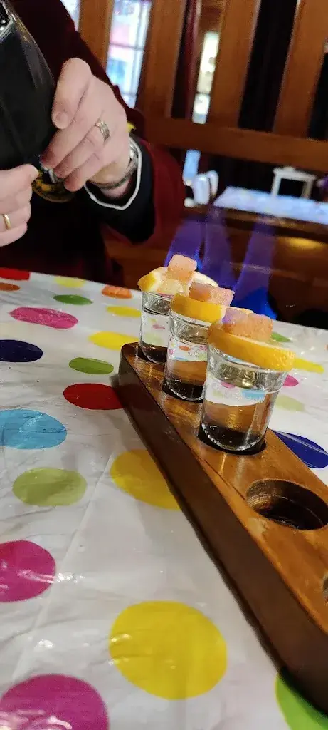 Menu_Restaurant Jägerstübli_Solothurn_image_4