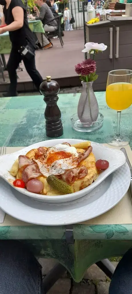 Menu_Restaurant Jägerstübli_Solothurn_image_5