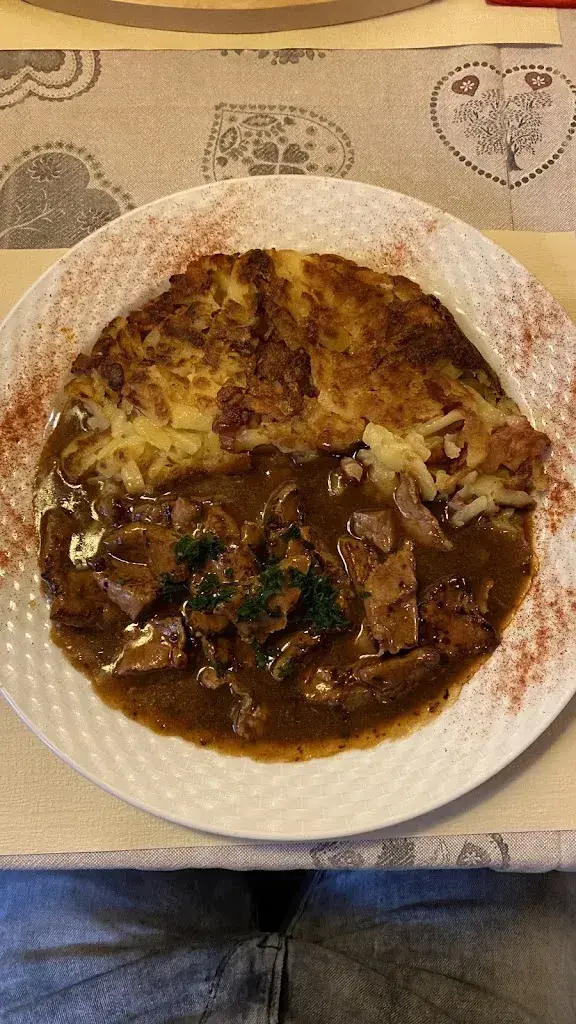 Menu_Restaurant Jägerstübli_Solothurn_image_6