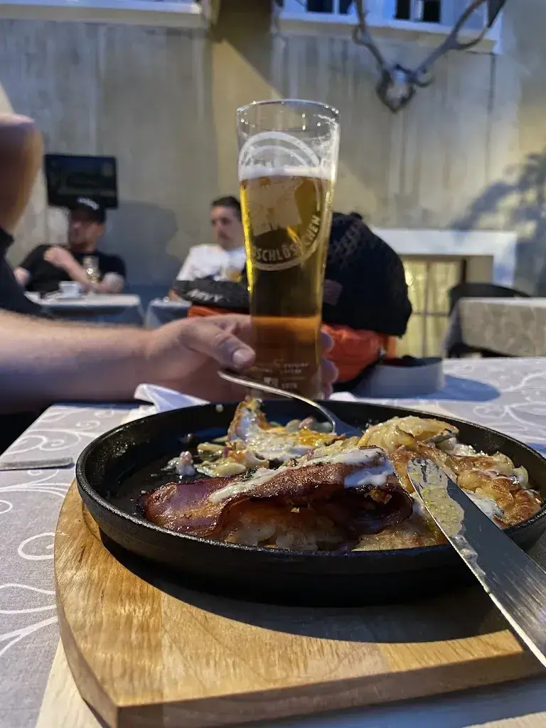 Menu_Restaurant Jägerstübli_Solothurn_image_7