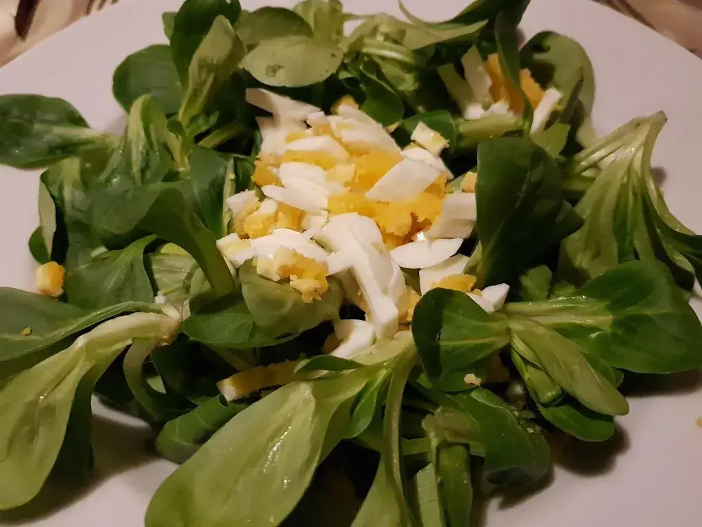 Menu_Restaurant Jägerstübli_Solothurn_image_8