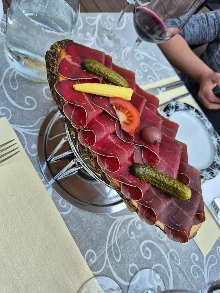 Menu_Restaurant Jägerstübli_Solothurn_image_9