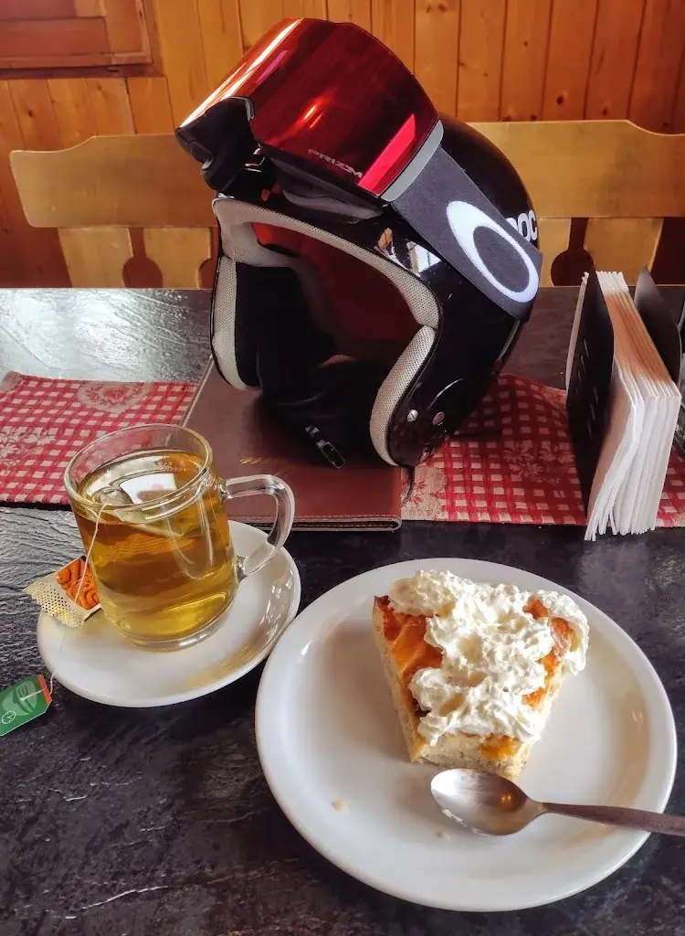 Bergrestaurant Ginals_Unterbäch_menu_image_1