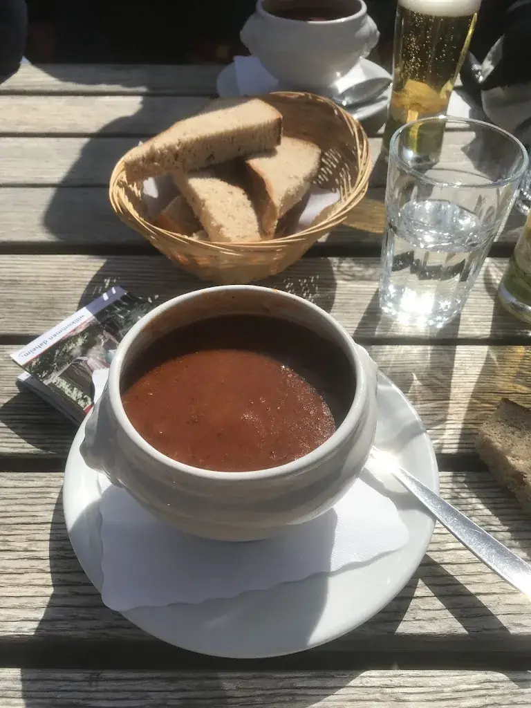 Menu_Bergrestaurant Ginals_Unterbäch_image_2