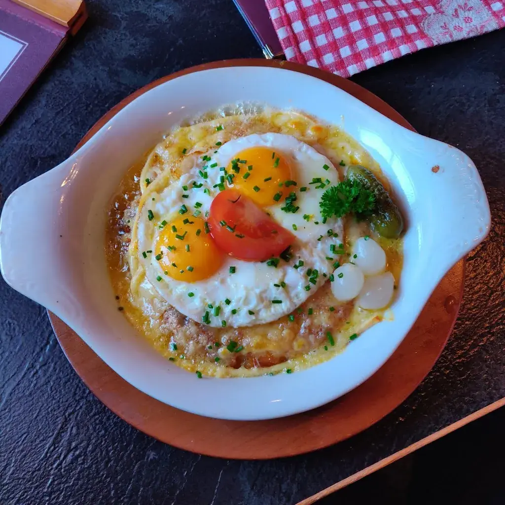 Menu_Bergrestaurant Ginals_Unterbäch_image_3