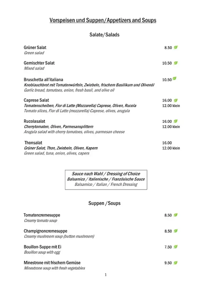 Sagi Aeschi Grill Restaurant_Aeschi bei Spiez_menu_image_1