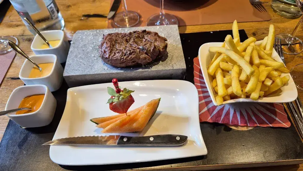 Menu_Sagi Aeschi Grill Restaurant_Aeschi bei Spiez_image_5